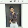 Amit Nagdeve - @amitnagdeve6 - TikTok
