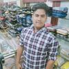 Amit Nagdeve - @amitnagdeve1 - TikTok