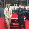 Amit Nagdeve - @amitnagdeve - TikTok
