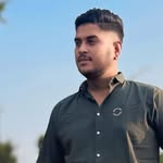 babu - @amit__nagdeve - Instagram