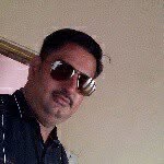 Laksh Amit Nagdev - @lakshnagdev - Instagram