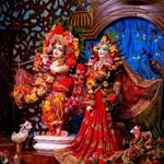 Laksh Amit Nagdev - @nagdev336 - Instagram