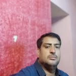 Laksh Amit Nagdev - @lakshamitnagdev - Instagram