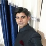 Nagee Amit Nagdev - @nageenagdev - Instagram