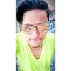 ❤️ AMITH ✌️ - @amithnaidu012 - TikTok