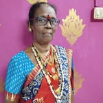 Amit Naidu - @guru_aai_jaya_naidu - Instagram