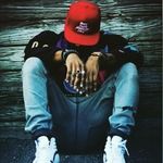 Amit Naidu - @amit_naidu___ - Instagram