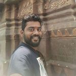 Amit Naidu - @kattarhindu_amit_naidu - Instagram