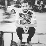 amit naidu - @amit_naidu_ - Instagram