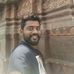 Amit Naidu - Facebook