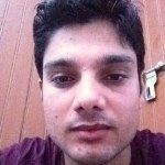 Amit Naidu - @amit_naidu - Instagram