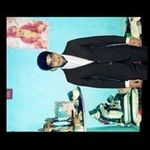 Amit Naidu - @urmila.naidu.56 - Instagram
