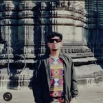 Amit Naidu - @amitnaidu - Instagram