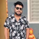 Amit Naidu - @amitnaidu9 - Instagram