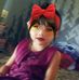 Amit Naidu - Facebook