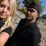 Amit Naidu - @x21dumbass - Instagram