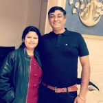Amit Naidu - @naidujeeamit - Instagram