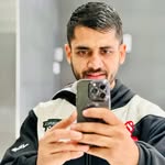 Amit Naidu - @amit_naidu10 - Instagram