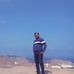 Amit Naidu - Facebook