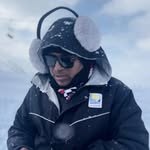 Amit Naidu - @amitnaidu23 - Instagram