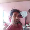 Amit Naidu - @amit.naidu4 - TikTok