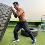 amit naidu - @amitnaidu04 - Instagram