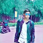 Amit Naidu - @ayamit.naidu - Instagram