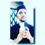 Amit Naidu - @alone_boy__7980 - Instagram