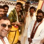 Amit Naidu - @amitamit - Instagram