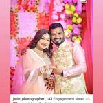 Amit Naidu - @amitnaidu11 - Instagram