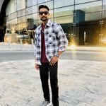 Amit Naidu - @amit.naidu.58118 - Instagram