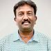 Amit Naidu - Facebook