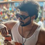 AMIT NAIDU - @amit.naidu_ - Instagram