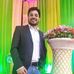 Amit Naidu - Facebook