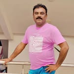 Amit Naidu - @amit_naidu5 - Instagram