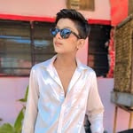 Amit Naidu - @shubham__0.1 - Instagram