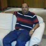 Amit Naidu - @amitnaidu65 - Instagram