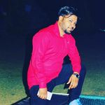 Amit Naidu - @naidu_amit - Instagram