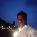 Amit Naidu - @amit.naidu.9047 - Instagram