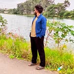 Amit Naidu - @sba_fitnss - Instagram