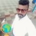 Amit Naidu - Facebook