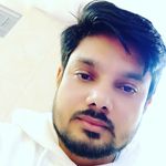 Amit Naidu - @amit.naidu.754 - Instagram