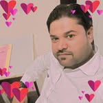 Amit Naidu - @amitnaidu92 - Instagram