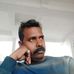Amit Naidu - Facebook
