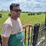 Amit Naidu - @amit.naidu32 - Instagram