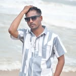 Amit Naidu - @amitnaidu18 - Instagram