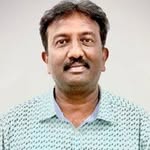 Amit Naidu - @amit_naidu75 - Instagram