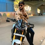 Amit Naidu - @amit.naidu.27 - Instagram