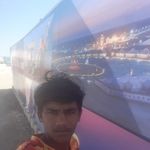 Amit Naidu - @amitnaidu57 - Instagram
