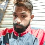 amit naidu - @amitnaidu95 - Instagram